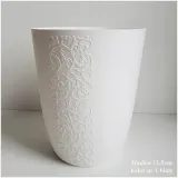 oslonka-storczyk-madlen-125cm-biala