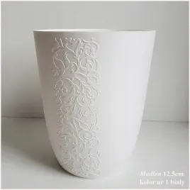 oslonka-storczyk-madlen-125cm-biala