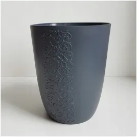 oslonka-storczyk-madlen-16cm-grafitowy