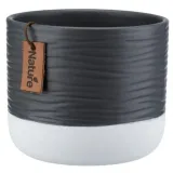 oslonka-ceramiczna-peony-szaro-biala