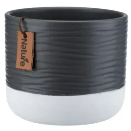 oslonka-ceramiczna-peony-szaro-biala