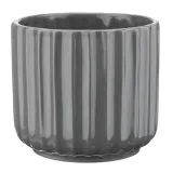 oslonka-ceramiczna-12cm