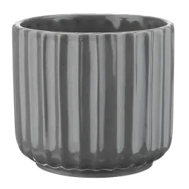 oslonka-ceramiczna-12cm