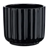 oslonka-ceramiczna-12cm-stan-nowy