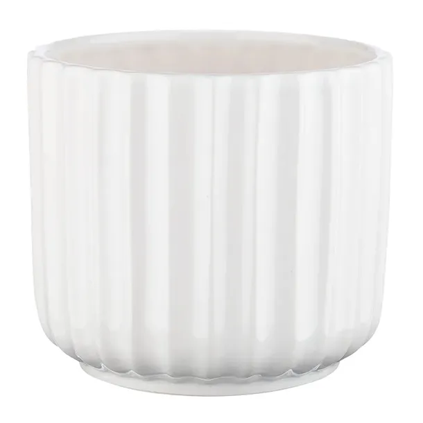 oslonka-ceramiczna-12cm-material-wykonania-inny
