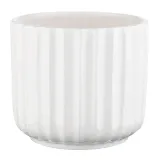 oslonka-ceramiczna-12cm-material-wykonania-inny