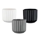 oslonka-ceramiczna-12cm-stan-nowy-material-wykonania-inny