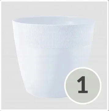 doniczka-oslonka-doris-15cm-biala