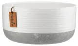 oslonka-ceramiczna-peony-bialo-szara