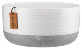 oslonka-ceramiczna-peony-bialo-szara