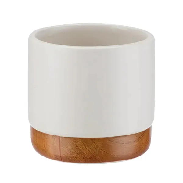 oslonka-ceramiczna-daisy-biala