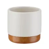 oslonka-ceramiczna-daisy-biala