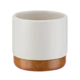 oslonka-ceramiczna-daisy-biala