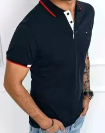 meska-bluzka-z-kolnierzykiem-koszulka-t-shirt-polo-meskie-xxl-2xl-czarne