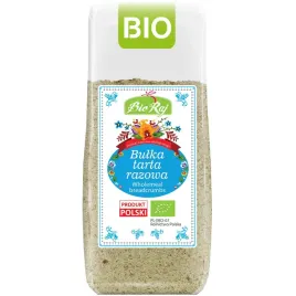 bulka-tarta-razowa-bio-polska-250-g-bio-raj
