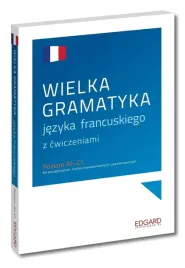 wielka-gramatyka-jezyka-francuskiego