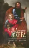 cuda-swietego-jozefa