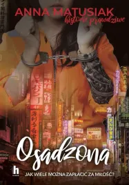 osadzona-historie-prawdziwe