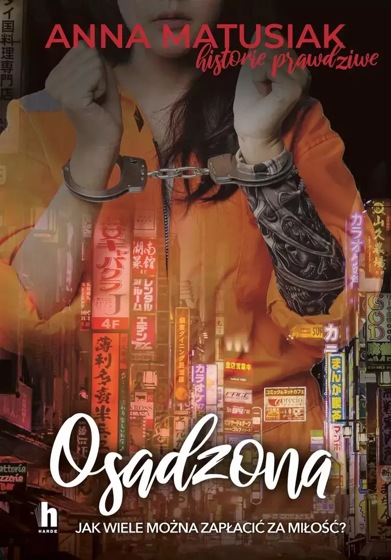 osadzona-historie-prawdziwe