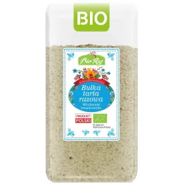 bulka-tarta-razowa-bio-polska-500-g-bio-raj