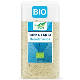 bulka-tarta-bio-250-g-bio-planet