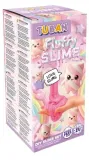 slime-zestaw-diy-fluffy