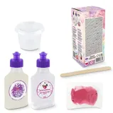 slime-zestaw-diy-fluffy-stan-nowy