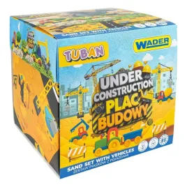 piasek-kinetyczny-plac-budowy