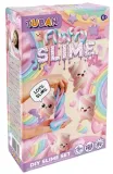 slime-zestaw-diy-xl