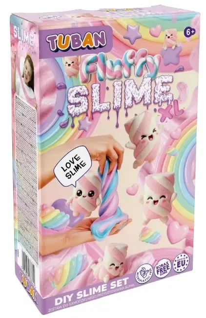 slime-zestaw-diy-xl