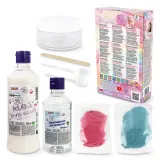 slime-zestaw-diy-xl-stan-nowy
