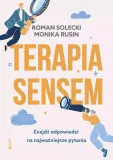 terapia-sensem