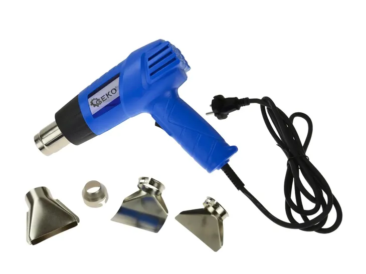 opalarka-elektryczna-2000w-4-dysze