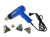 opalarka-elektryczna-2000w-4-dysze