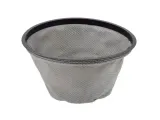 filtr-workowy-do-odkurzacza-h00451