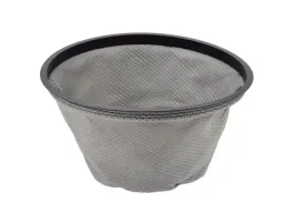 filtr-workowy-do-odkurzacza-h00451
