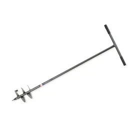 swider-do-gruntu-170-mm