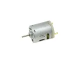 silnik-do-opalarki-elektrycznej-2000w