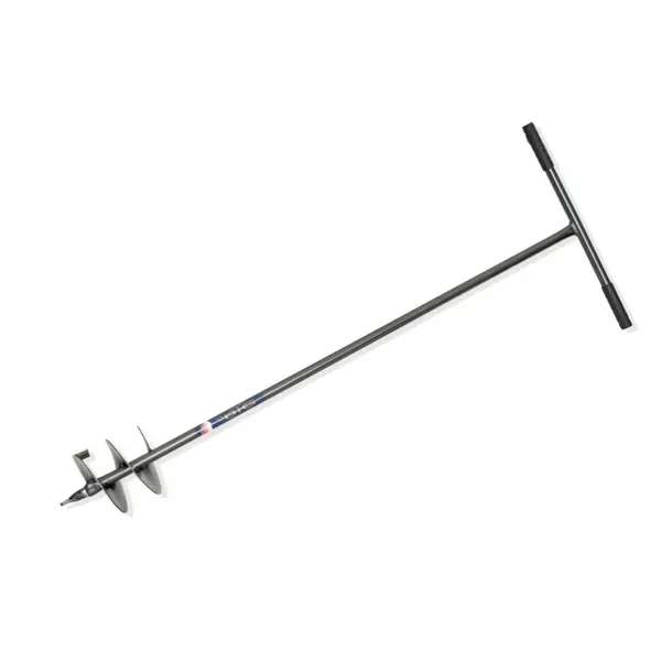 swider-do-gruntu-250-mm
