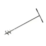swider-do-gruntu-250-mm