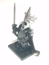 figurka-czarnoksieznik-z-angmaru-wodz-nazguli-upior-lotr-wladca-pierscieni
