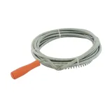 spirala-hydrauliczna-10m