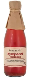 zywy-ocet-malinowy-prosto-ze-wsi-330ml