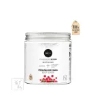 peeling-do-ciala-gospa-500-ml-nova-kosmetyki