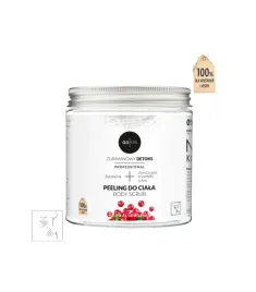 peeling-do-ciala-gospa-500-ml-nova-kosmetyki
