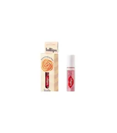 blyszczyk-do-ust-dla-dziewczynek-caramel-candy-snails-3-ml