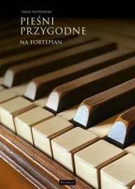 piesni-przygodne-na-fortepian-pawel-piotrowski