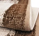 dywan-quantum-03-brazowy-bezowy-stan-nowy
