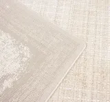 dywan-quantum-03-brazowy-bezowy-material-wykonania-poliester