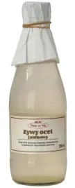 zywy-ocet-jablkowy-prosto-ze-wsi-330ml